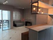 Apartamento em Presidente Altino Osasco