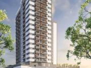 Apartamento em Presidente Altino, Osasco/SP de 52m² 2...