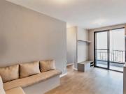 Apartamento em Presidente Altino, Osasco/SP de 52m² 2...