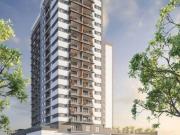 Apartamento em Presidente Altino, Osasco/SP de 56m² 2...