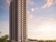 Apartamento em Presidente Altino, Osasco/SP de 72m² 3...