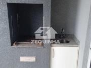 Apartamento em Presidente Altino, Osasco/SP de 75m² 3...