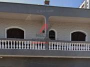 Apartamento em Presidente Altino, Osasco/SP de 85m² 2...