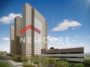 Apartamento em Presidente Juscelino Piraporinha Diadema/SP