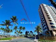 Apartamento em Primeiro de Maio Mirim Praia Grande/SP