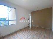 Apartamento em Rua Professor Alves Horta Três Barras...