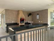 Apartamento em Professor Aylton Ricoy de Oliveira Jardim...