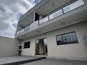 Apartamento em Prolongamento Jardim Flórida, Franca/SP...