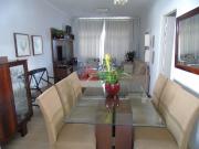 Apartamento em Prolongamento Jardim Paulista, Franca/SP...