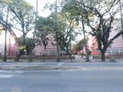Apartamento em Protásio Alves, Porto Alegre/RS de 35m² 1...