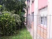 Apartamento em Protásio Alves, Porto Alegre/RS de 37m² 1...