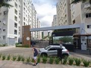 Apartamento em Protásio Alves, Porto Alegre/RS de 47m² 2...