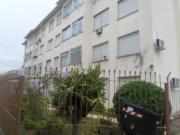 Apartamento em Protásio Alves, Porto Alegre/RS de 51m² 1...