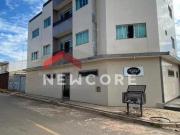 Apartamento em Quadra Quadra 22 Conjunto D Paranoá...