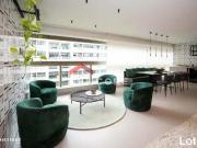 Apartamento em Quadra SQNW 111 Bloco F Setor Noroeste...