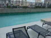 Apartamento em Quarta Parada, São Paulo/SP de 64m² 2...