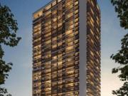 Apartamento em Quarta Parada, São Paulo/SP de 74m² 2...