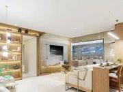 Apartamento em Quarta Parada, São Paulo/SP de 75m² 2...