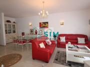 Apartamento em Quarteira