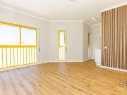Apartamento em Quarteira de 44,00 m² 44m² Quarteira