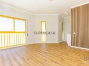 Apartamento em Quarteira de 44,00 m²
