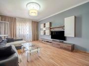Apartamento T3 em Quarteira – Luz, Conforto e Estilo de...