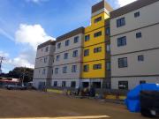 Apartamento em, Quatro Barras/PR de 55m² 2 quartos à...