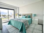 Apartamento em Quelfes