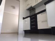 Apartamento em Quemil, Birigüi/SP de 45m² 2 quartos à...