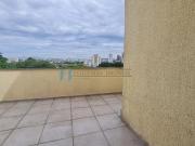 Apartamento em Quinta Da Paineira São Paulo