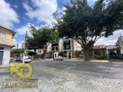 Apartamento em Quinta da Paineira São Paulo, SP