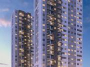 Apartamento em Quinta da Paineira, São Paulo/SP de 37m²...