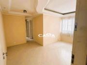 Apartamento em Quinta da Paineira, São Paulo/SP de 49m²...