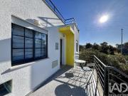 Apartamento T1 em Quinta do Anjo