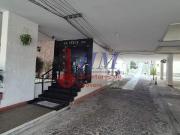 Apartamento em Quintino Bocaiúva, Rio de Janeiro/RJ de...