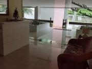 Apartamento em Quitandinha, Petrópolis/RJ de 72m² 2...