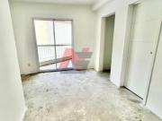 Apartamento em Quitaúna Osasco