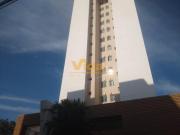 Apartamento em Quitaúna Osasco
