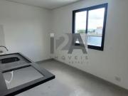 Apartamento em Quitauna, Osasco com 2 dormitÃ³rio, 1...