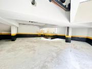 Apartamento em Quitaúna Osasco, SP