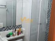 Apartamento em Quitaúna Osasco, SP