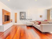 Apartamento T3 em Ramalde