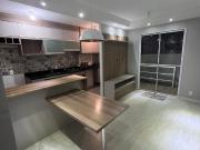 Apartamento em Rancho Grande, Itu/SP de 76m² 2 quartos à...