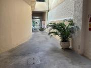 Apartamento em Raul Veiga, São Gonçalo/RJ de 85m² 2...