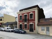 Apartamento em Real, Dume e Semelhe