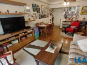 Apartamento em Real Parque, São Paulo, SP