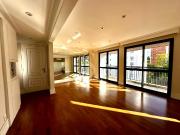 Apartamento em Real Parque, São Paulo/SP de 105m² 2...