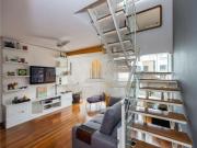 Apartamento em Real Parque, São Paulo/SP de 170m² 3...