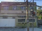 Apartamento em Realengo, Rio de Janeiro/RJ de 55m² 2...