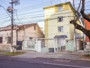 Apartamento em Rebouças, Curitiba/PR de 82m² 3 quartos à...